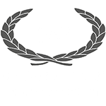 ecom logo